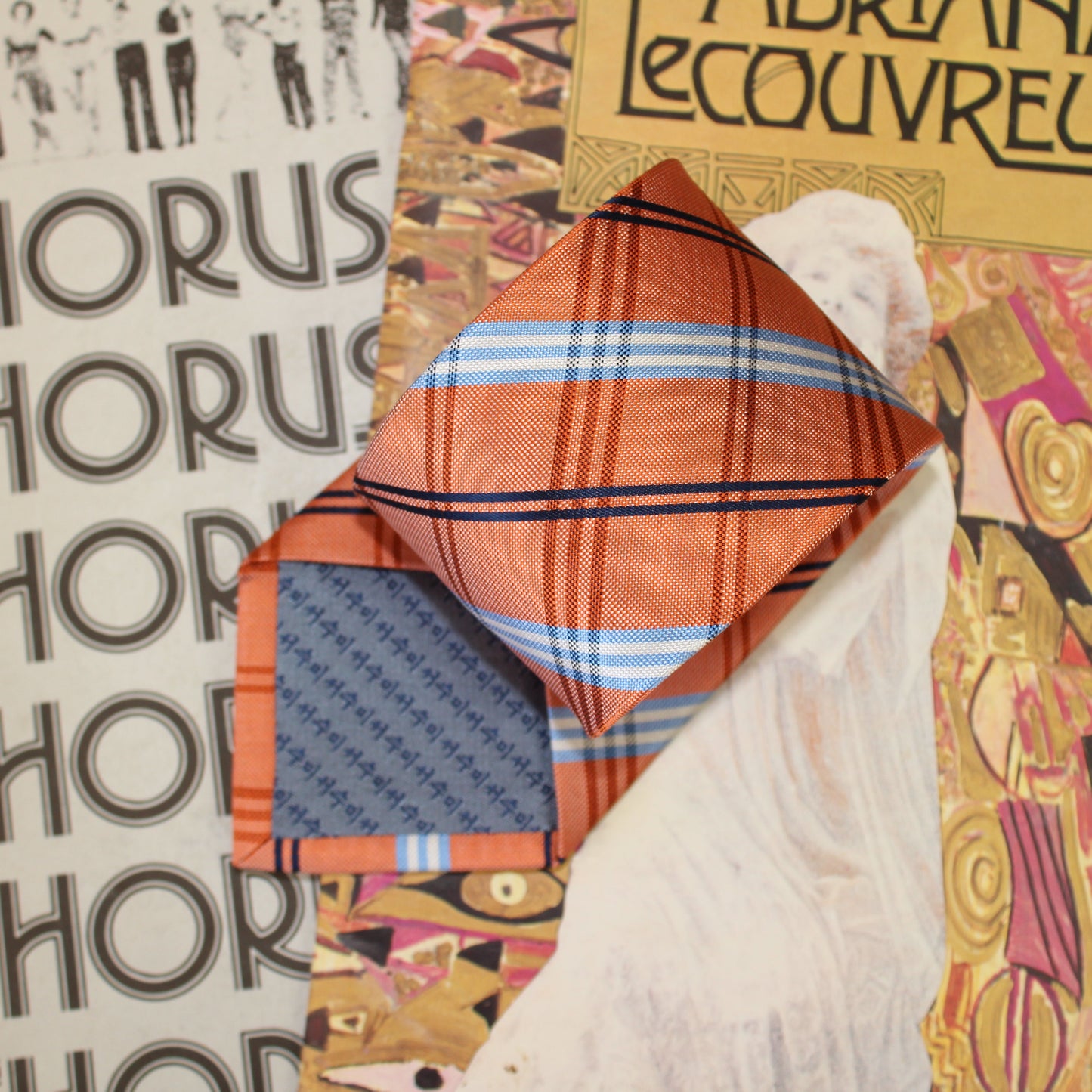necktie-7cm-silk-bourke-street www.mallsonline.com.au