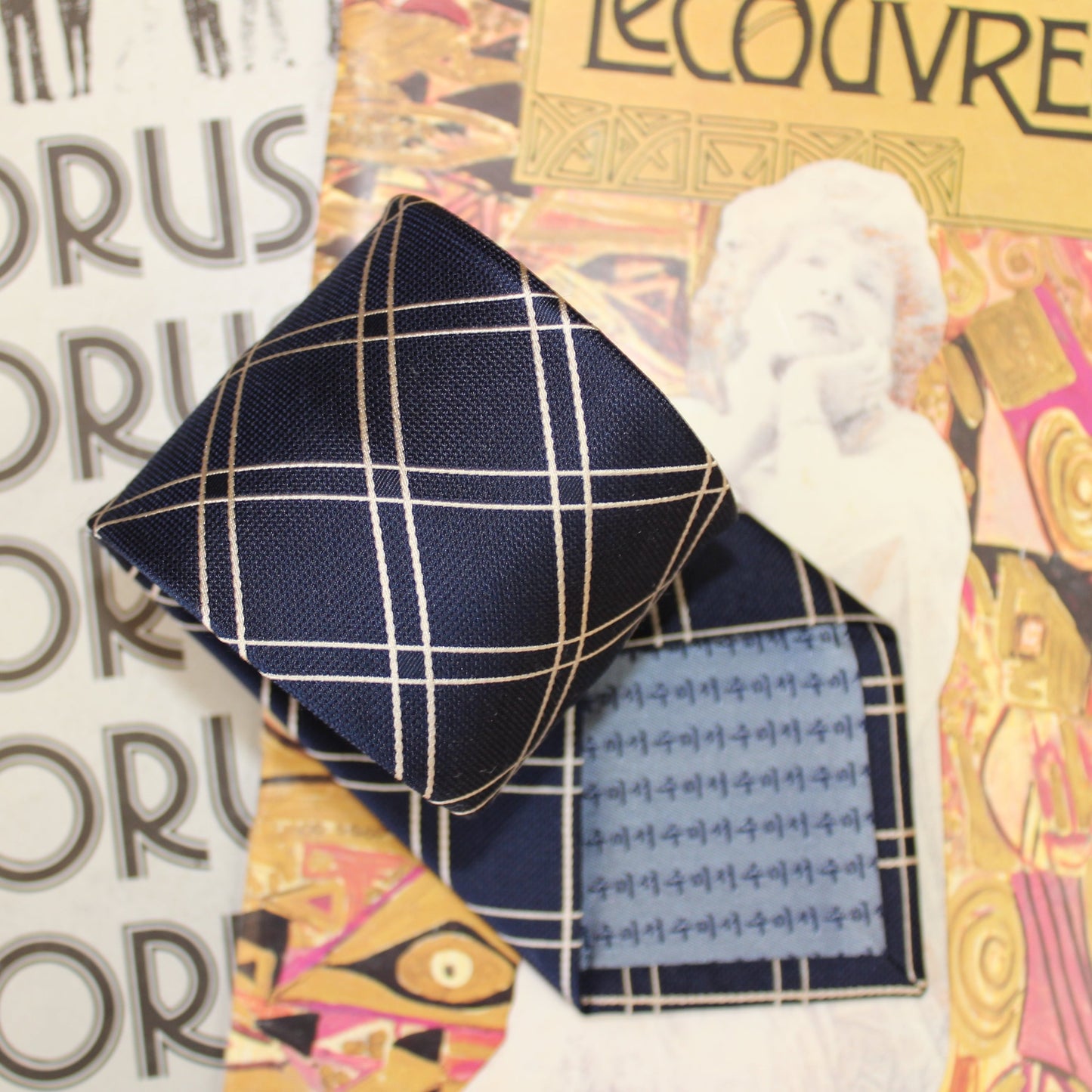 necktie-7cm-silk-lapaz www.mallsonline.com.au