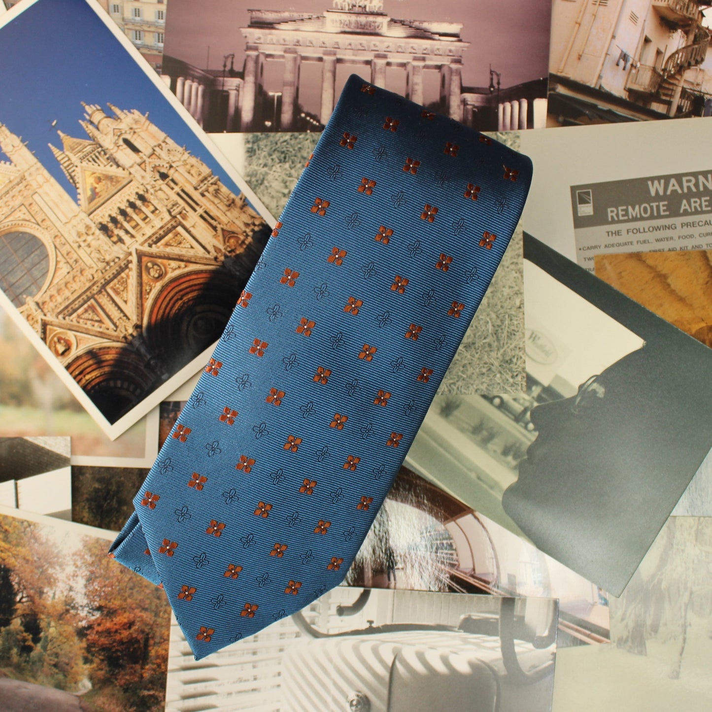 necktie-8-5cm-silk-south-georgia www.mallsonline.com.au