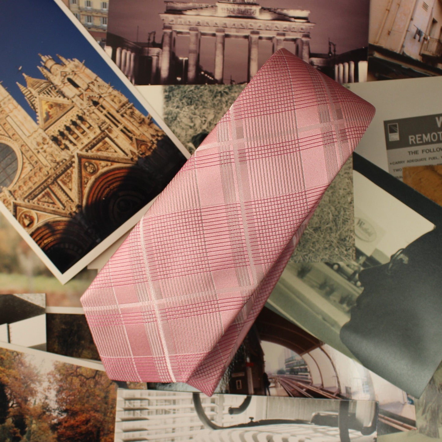 necktie-7cm-silk-phnom-penh www.mallsonline.com.au