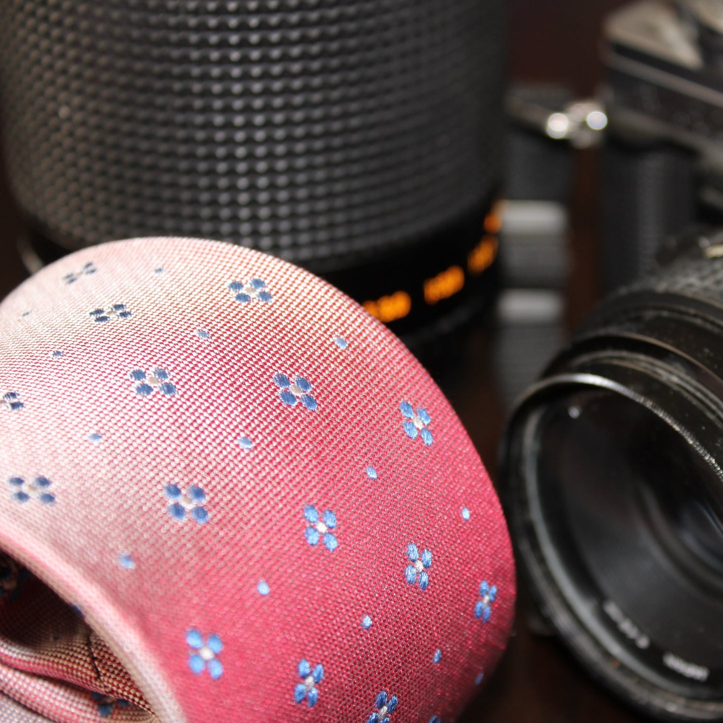 necktie-7cm-silk-canterbury www.mallsonline.com.au