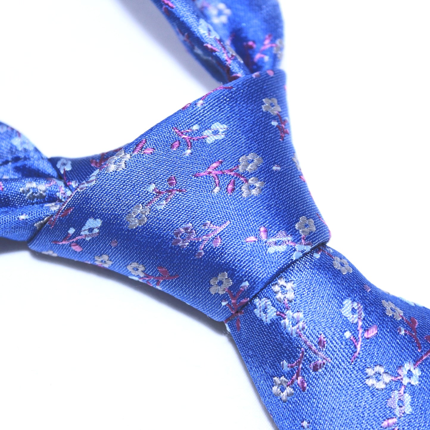 necktie-5cm-silk-longchamp www.mallsonline.com.au
