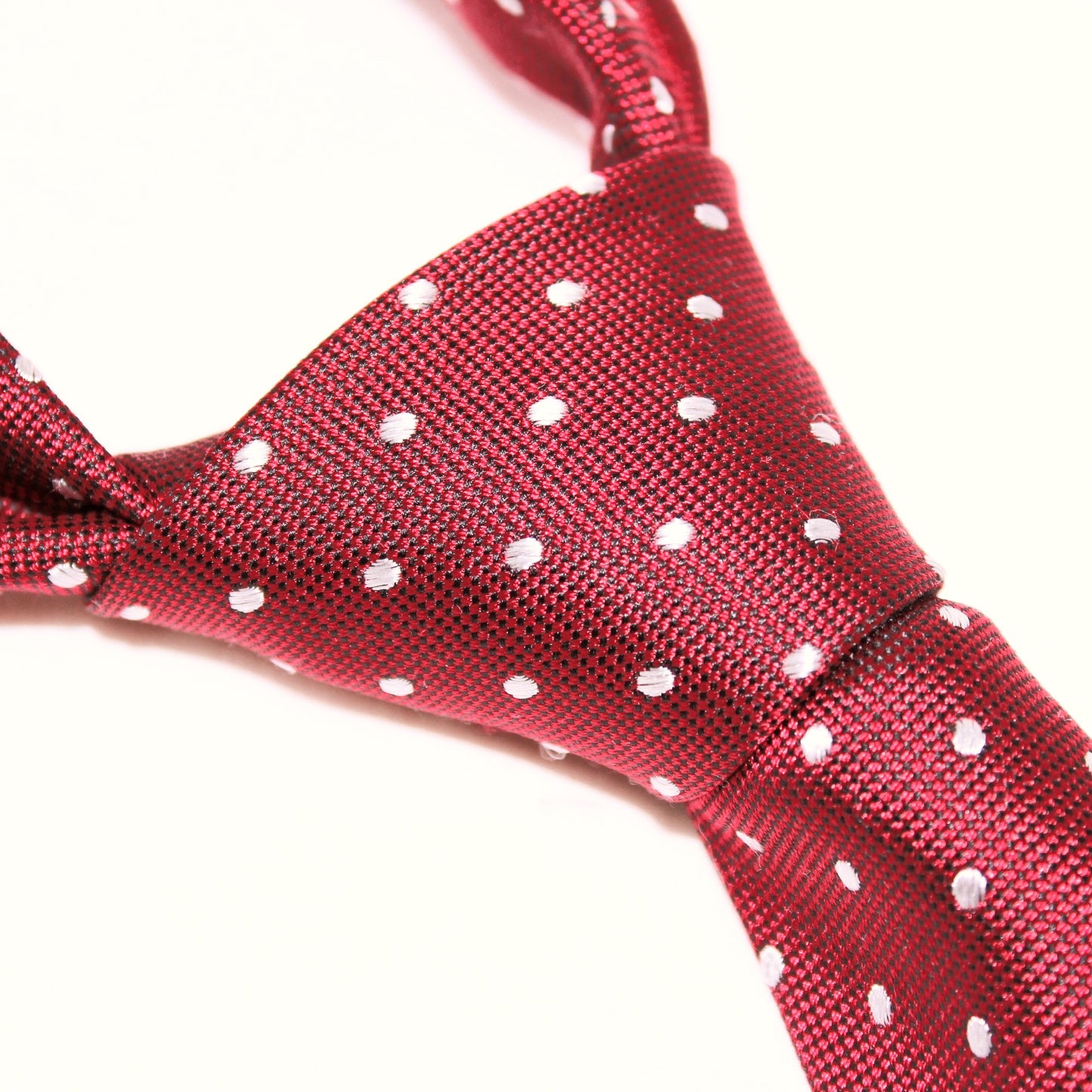 necktie-8-5cm-silk-william-dampier www.mallsonline.com.au