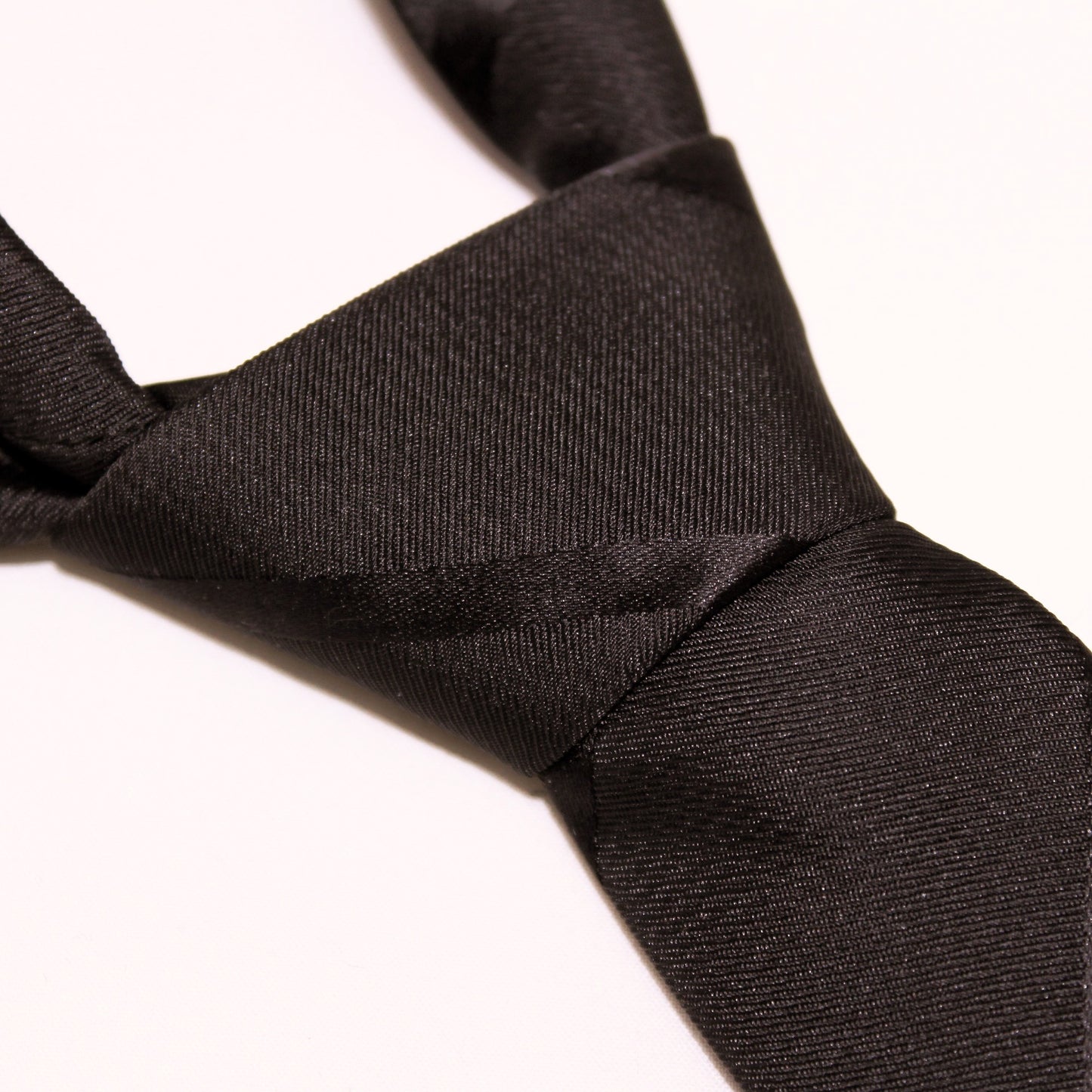 necktie-7cm-poly-bucephalus www.mallsonline.com.au