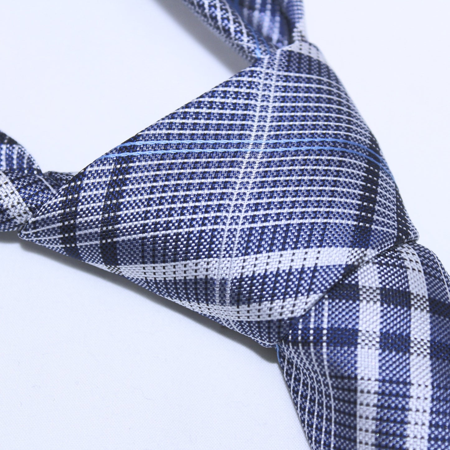 necktie-8-5cm-poly-oak-park www.mallsonline.com.au