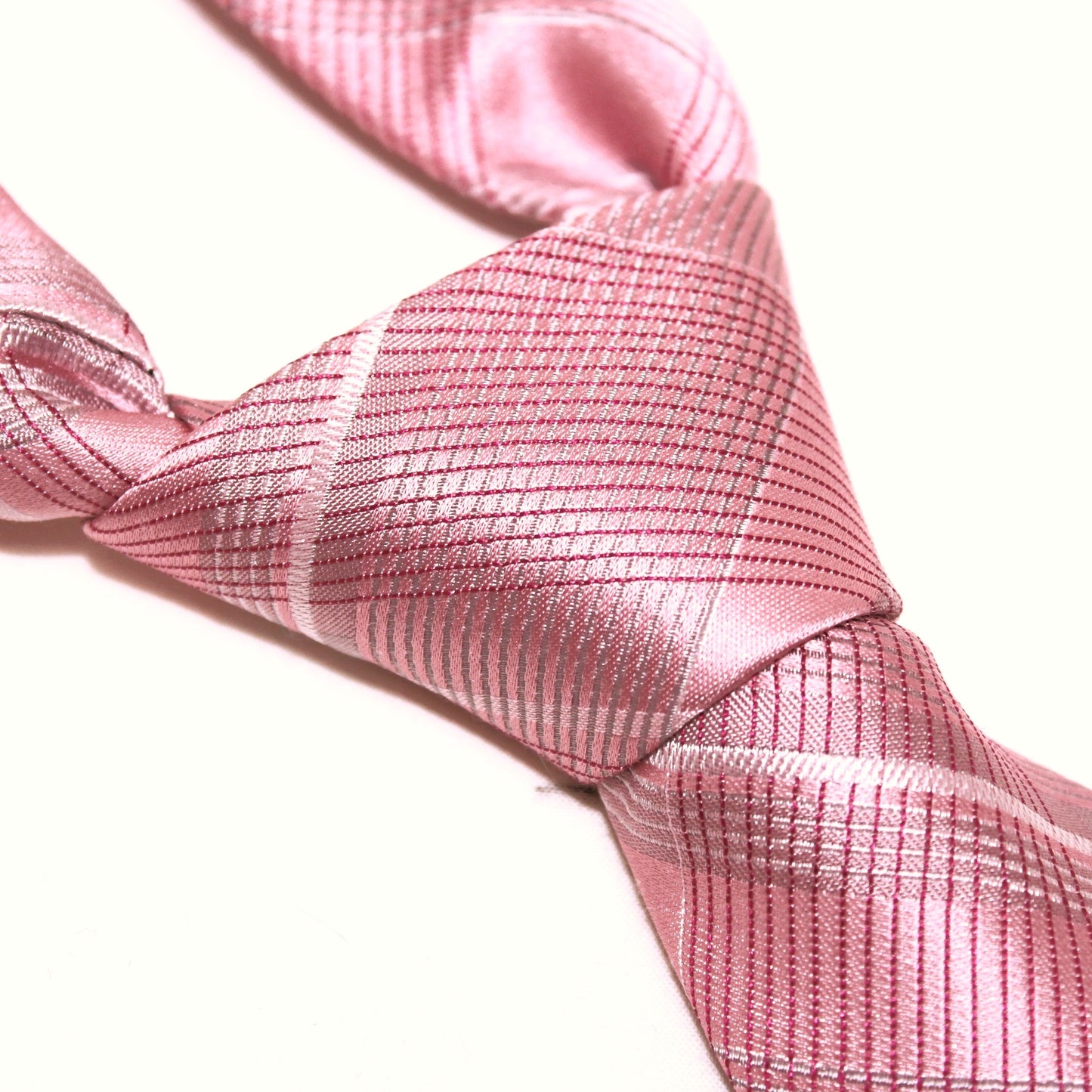 necktie-7cm-silk-phnom-penh at www.mallsonline.com.au