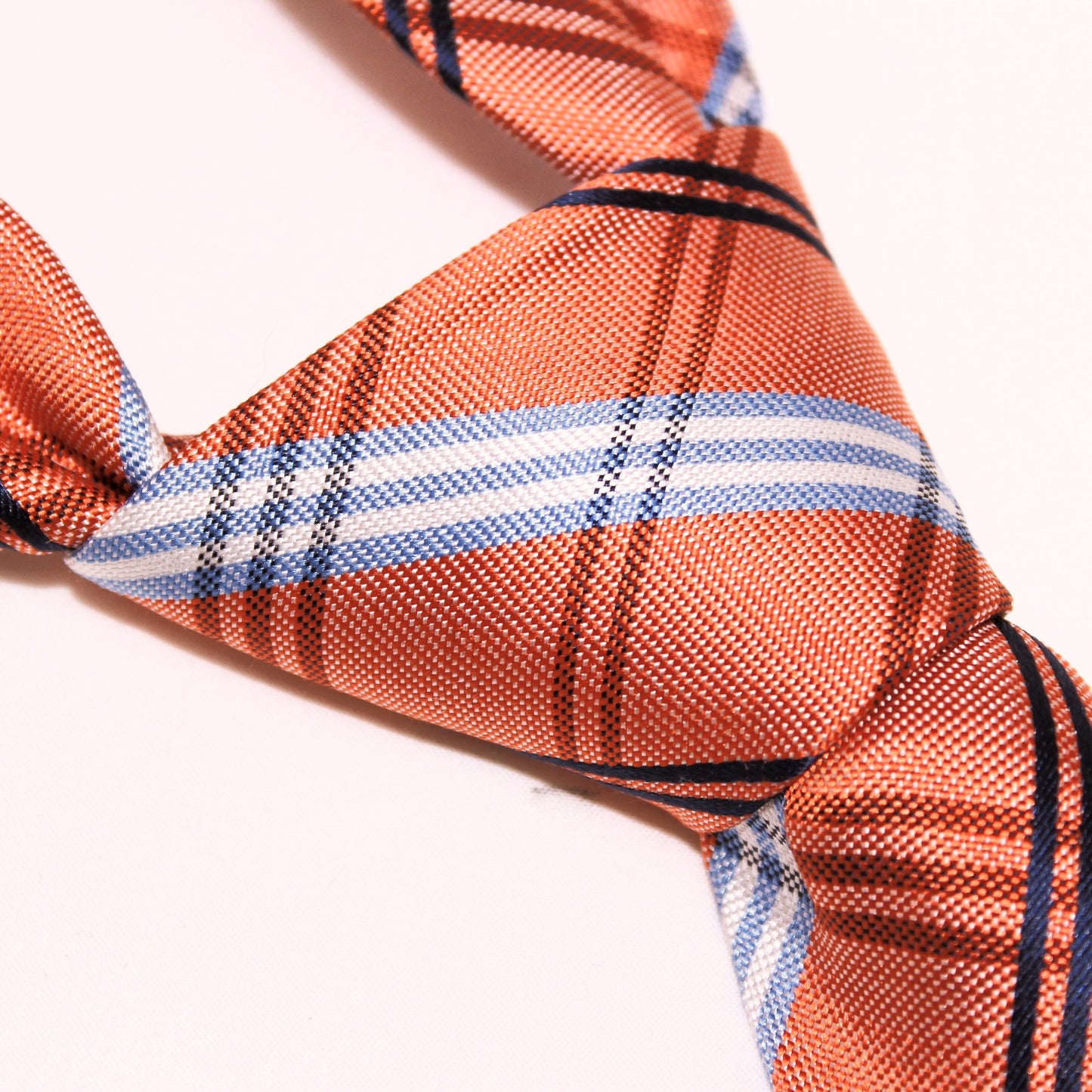 necktie-7cm-silk-bourke-street www.mallsonline.com.au