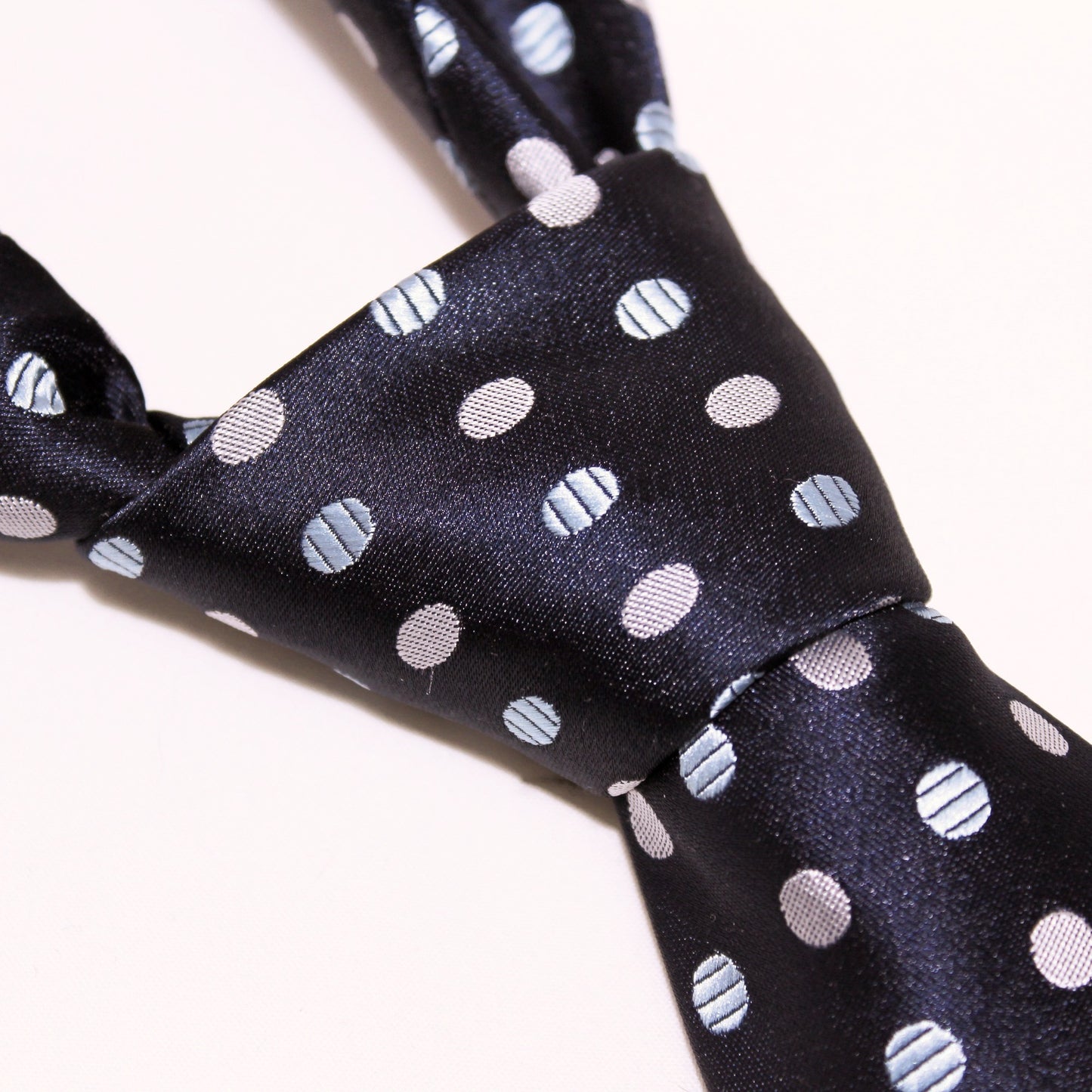 necktie-7cm-poly-lakes-entrance www.mallsonline.com.au