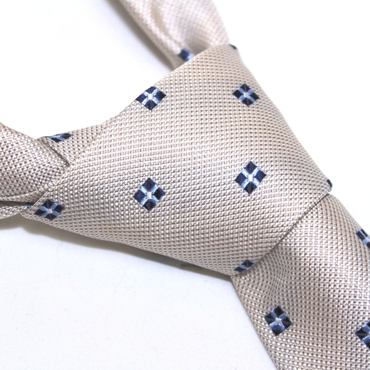 necktie-7cm-poly-sao-tome www.mallsonline.com.au