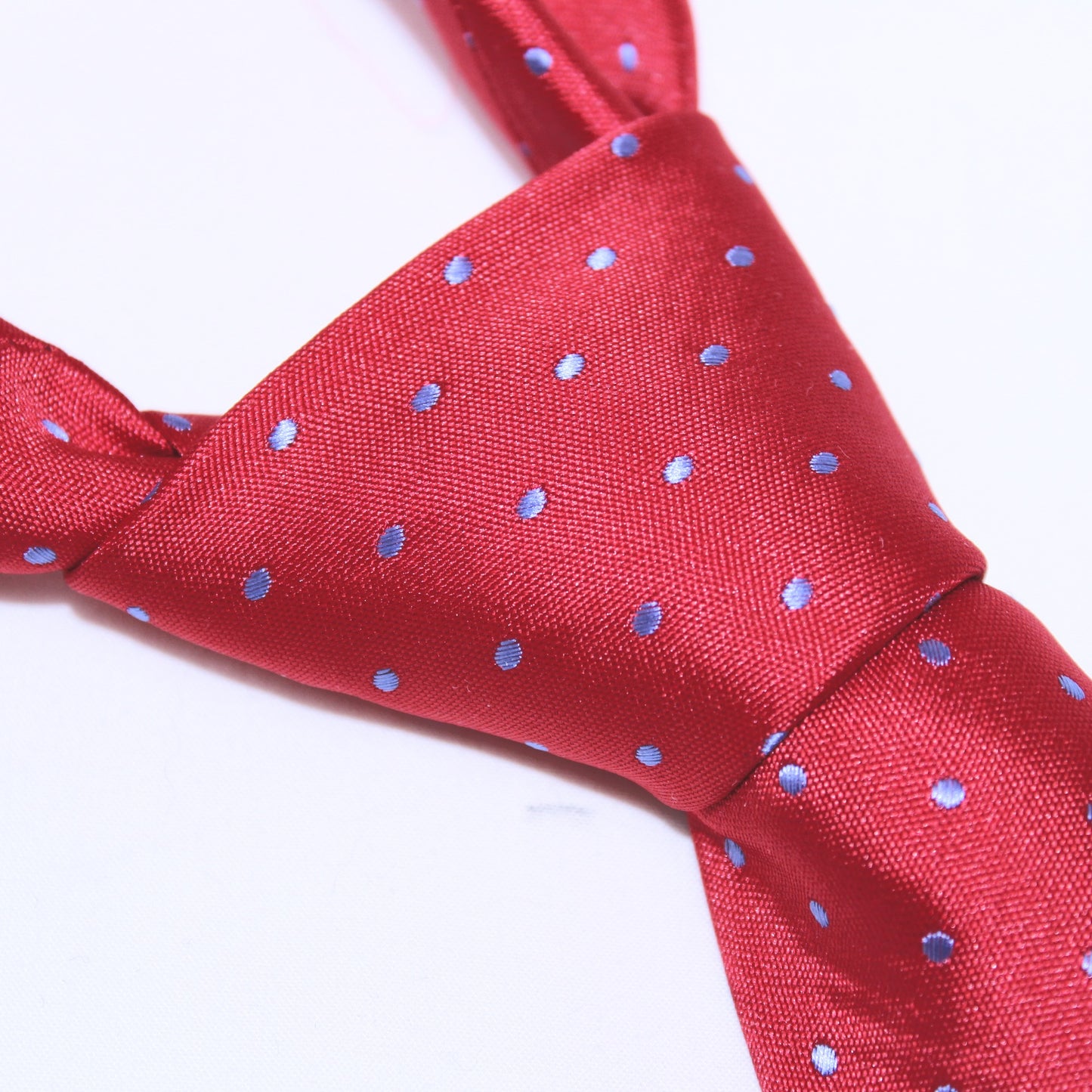 necktie-7cm-poly-laguna-colorada www.mallsonline.com.au