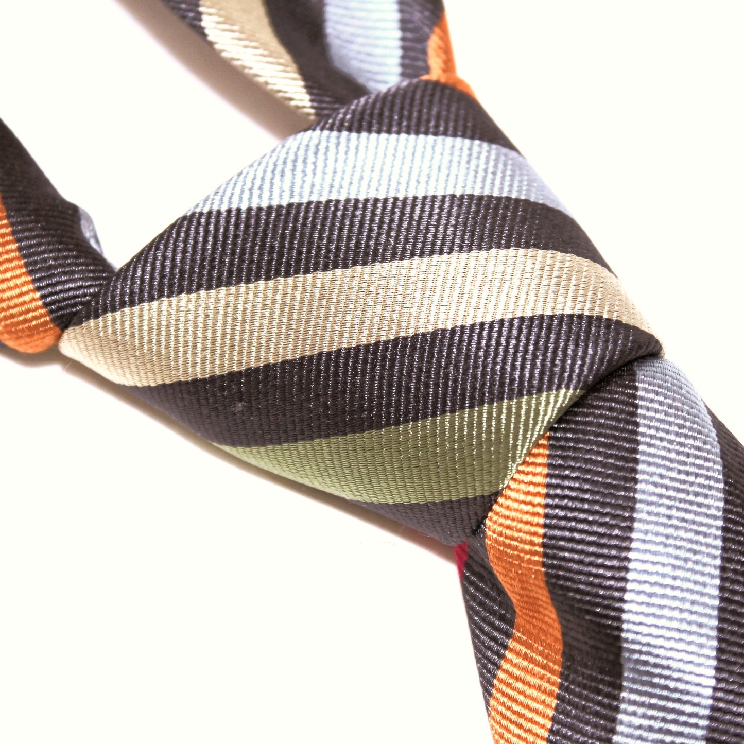 necktie-8-5cm-silk-melbourne www.mallsonline.com.au