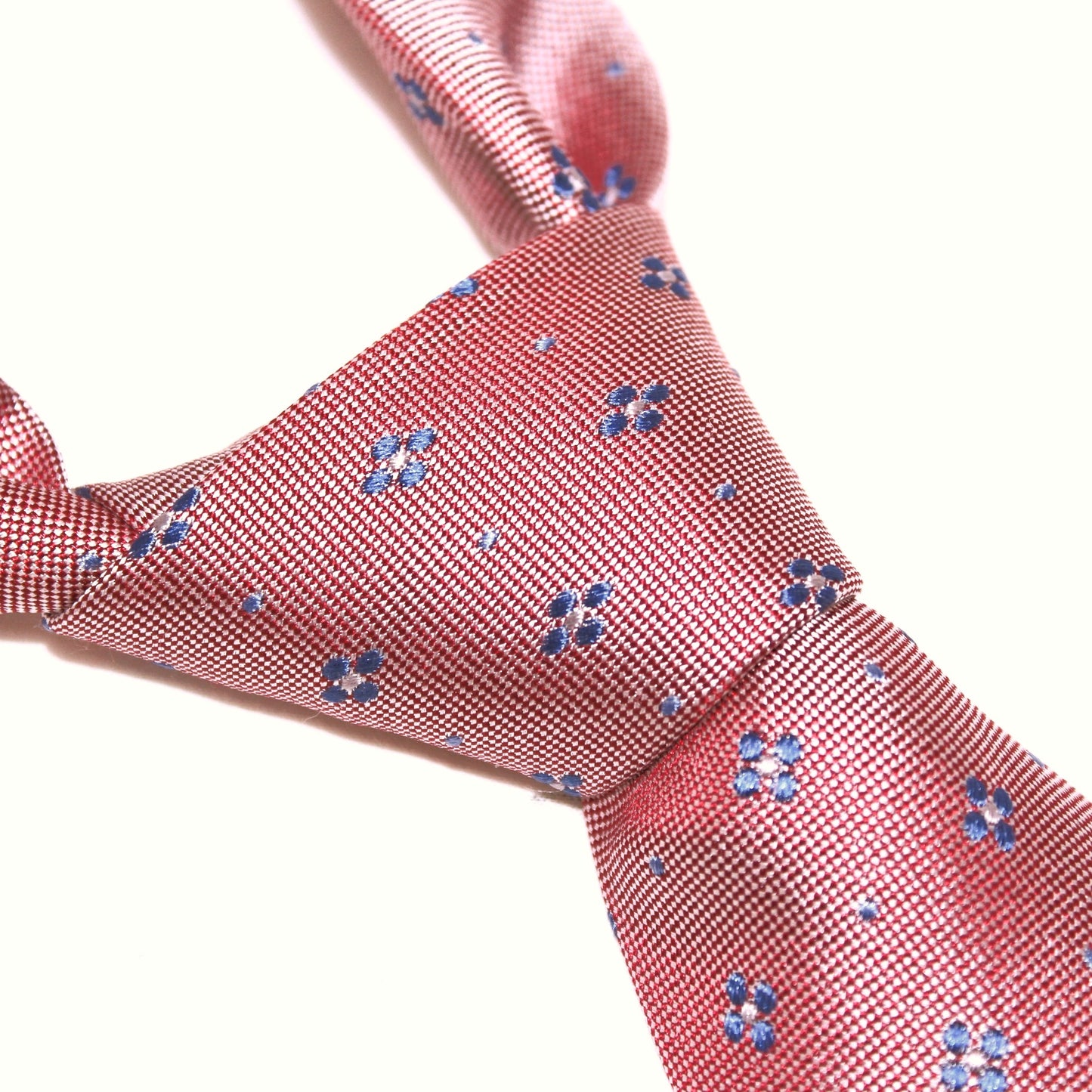 necktie-7cm-silk-canterbury www.mallsonline.com.au