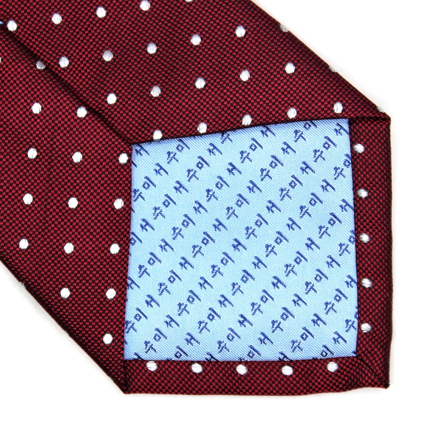 necktie-8-5cm-silk-william-dampier www.mallsonline.com.au