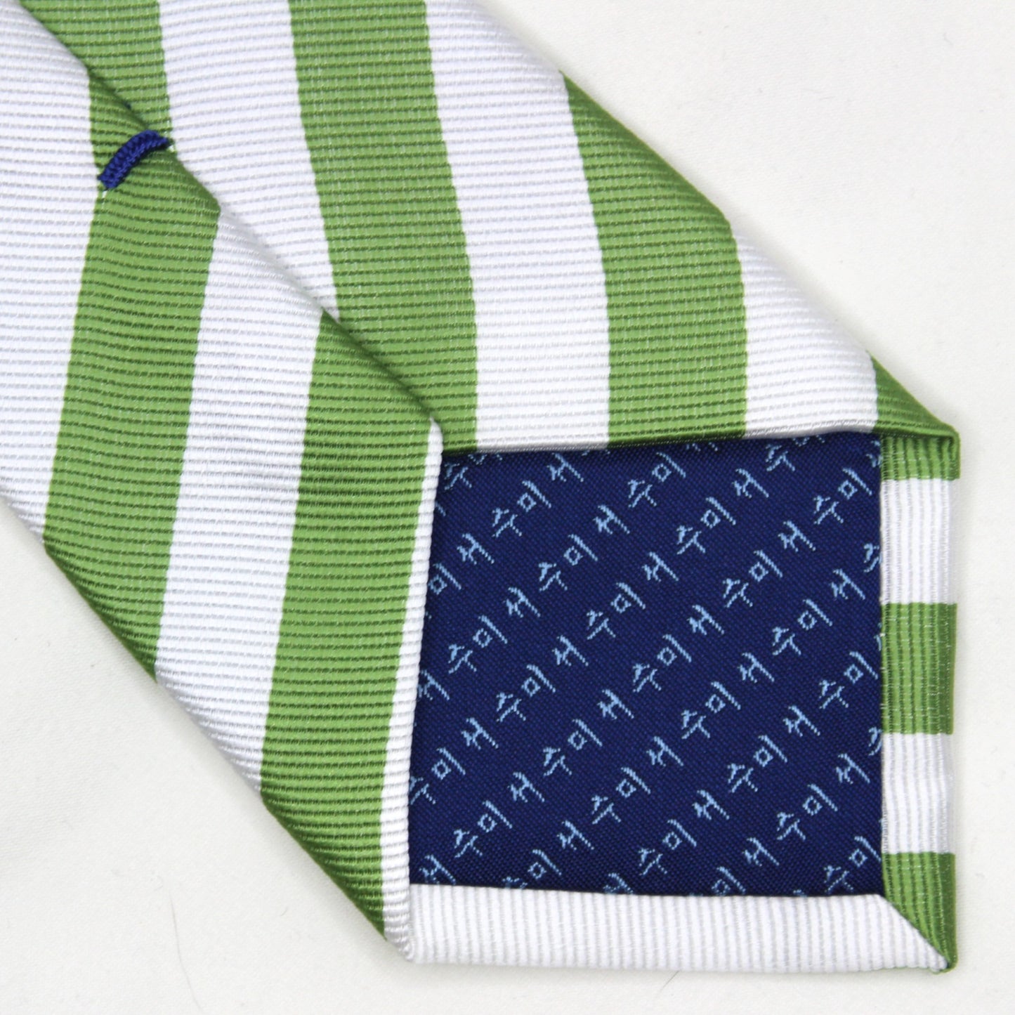 necktie-7cm-poly-milsons-point www.mallsonline.com.au
