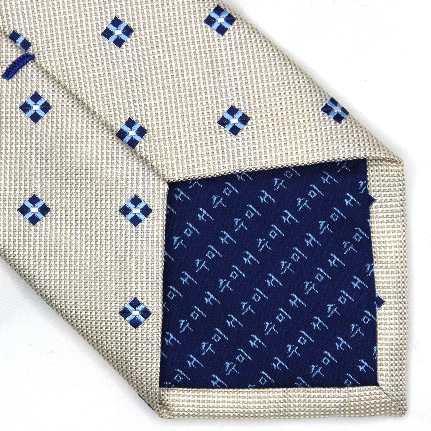 necktie-7cm-poly-sao-tome www.mallsonline.com.au
