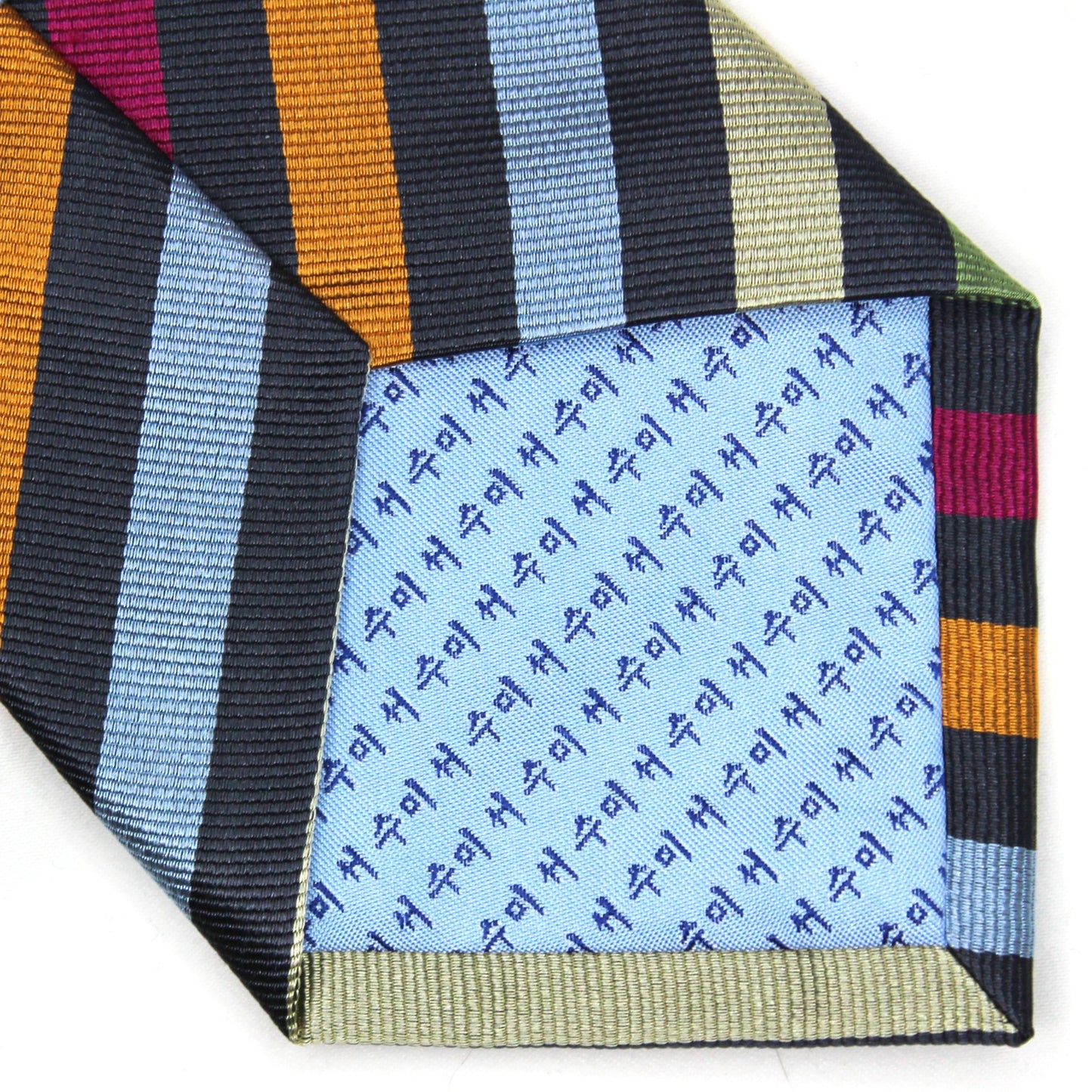 necktie-8-5cm-silk-melbourne www.mallsonline.com.au