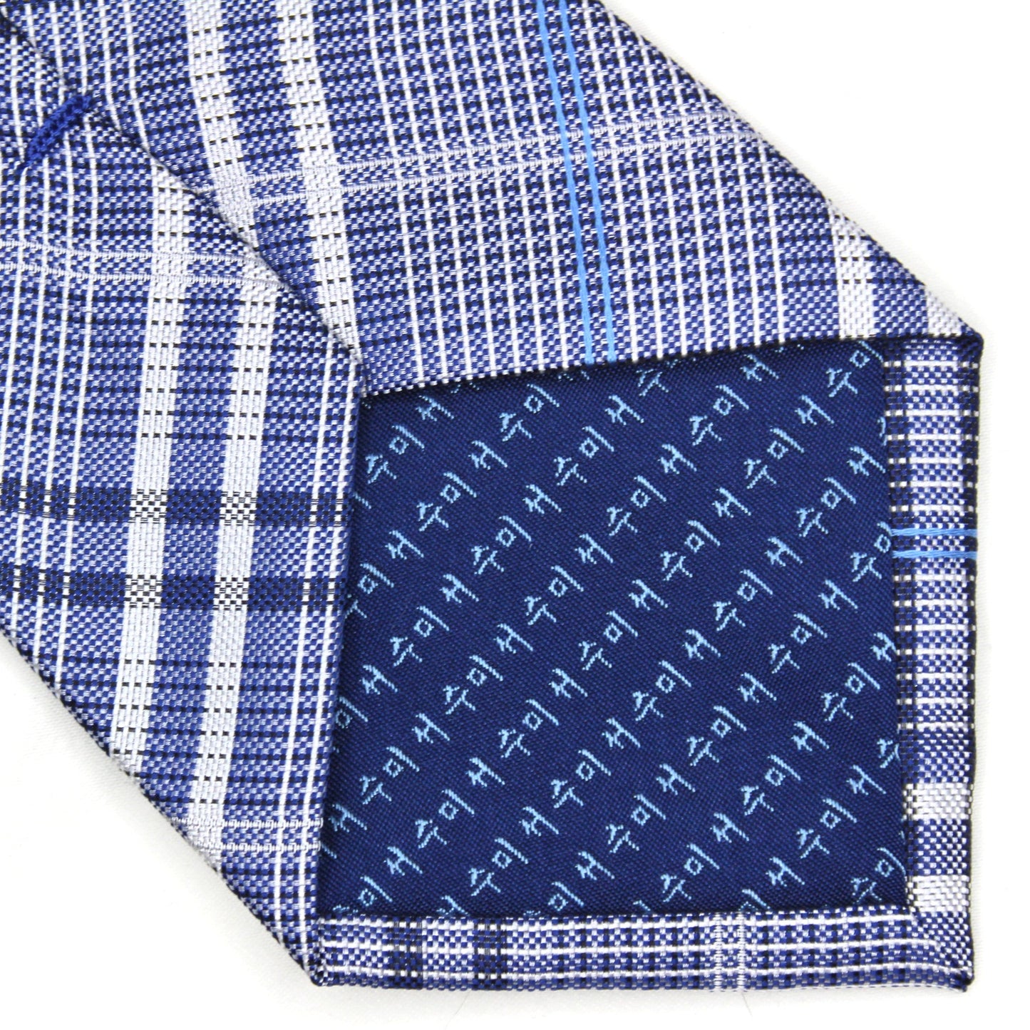 necktie-8-5cm-poly-oak-park www.mallsonline.com.au