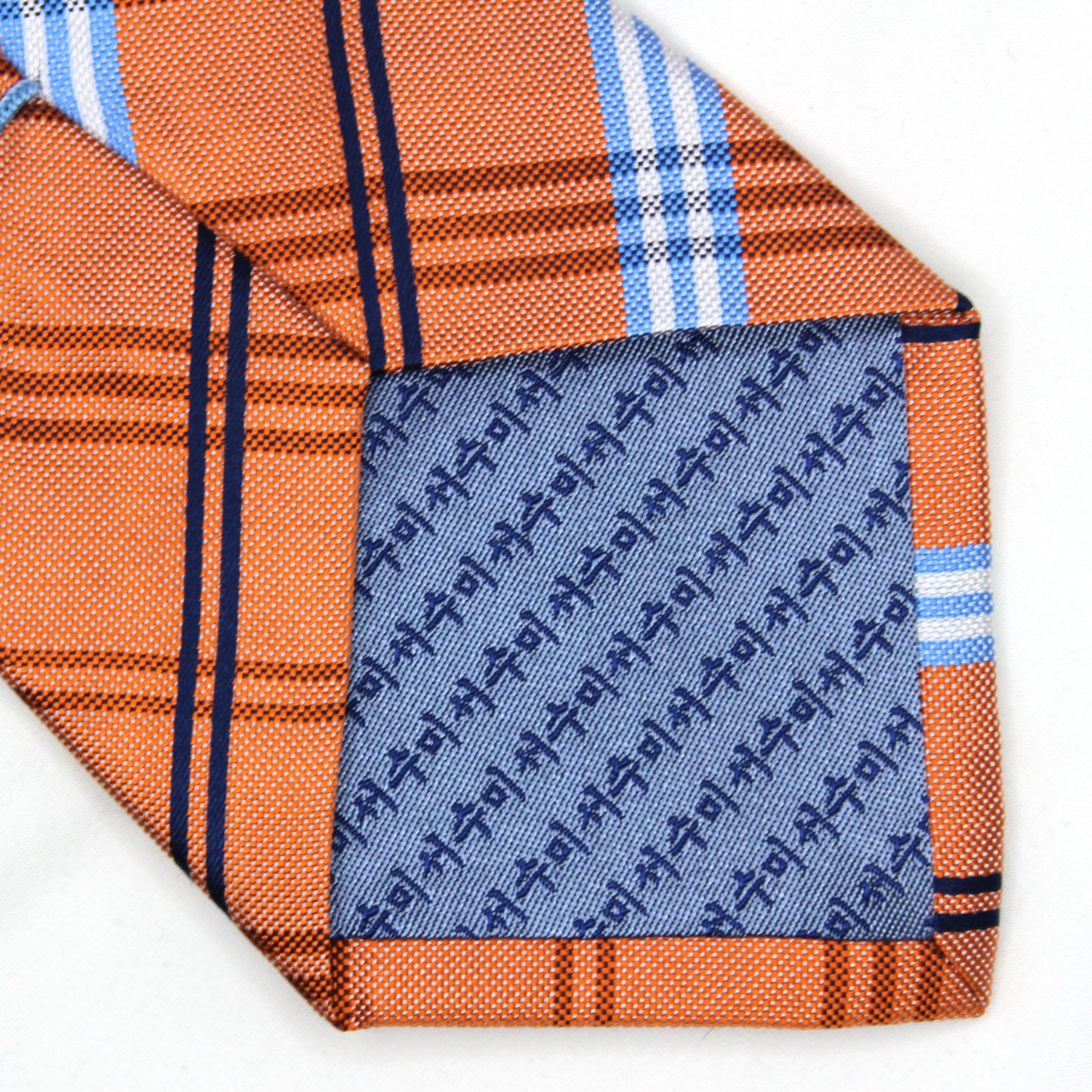 necktie-7cm-silk-bourke-street www.mallsonline.com.au