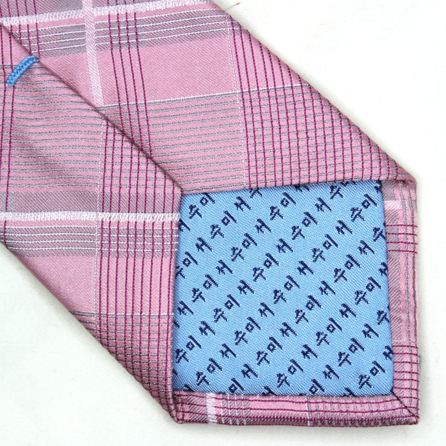 necktie-7cm-silk-phnom-penh www.mallsonline.com.au