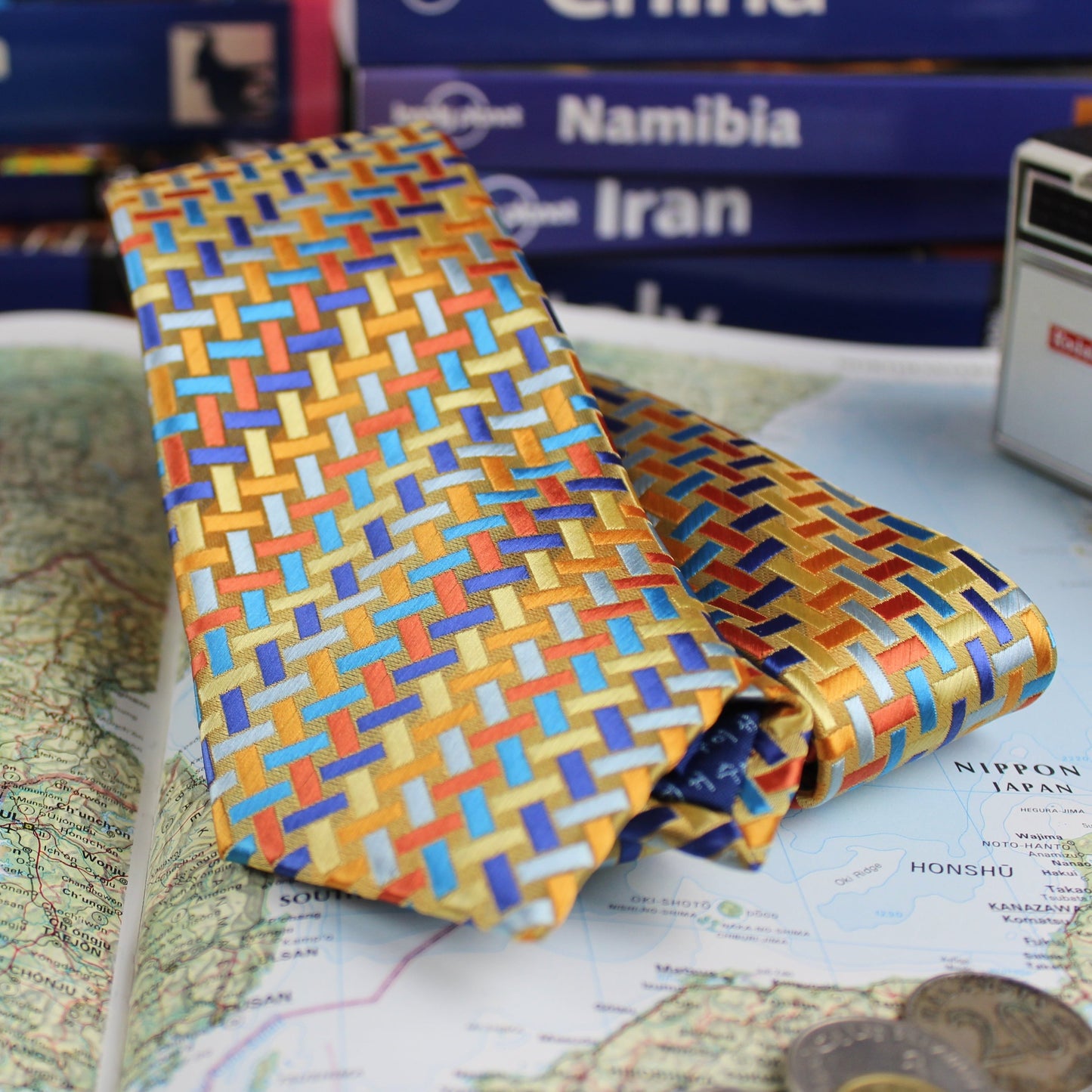 necktie-7cm-poly-namib-desert www.mallsonline.com.au