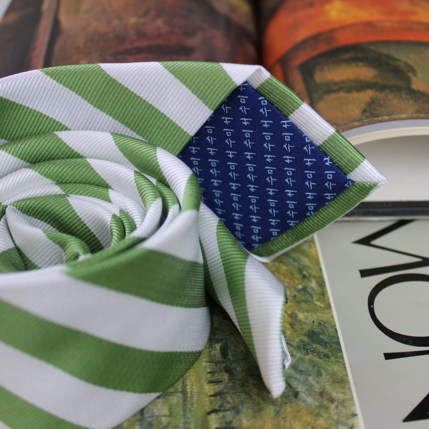 necktie-7cm-poly-milsons-point www.mallsonline.com.au