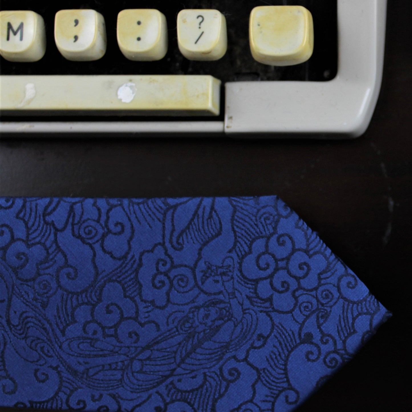 necktie-7cm-poly-xi-lingshi www.mallsonline.com.au