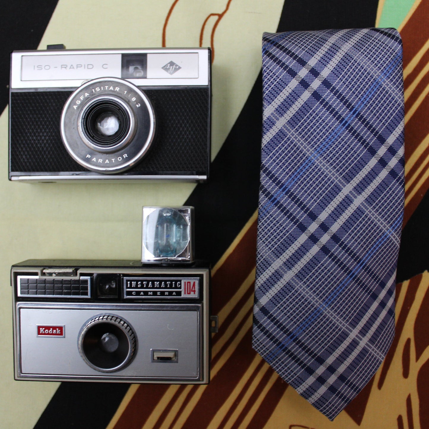 necktie-8-5cm-poly-oak-park www.mallsonline.com.au