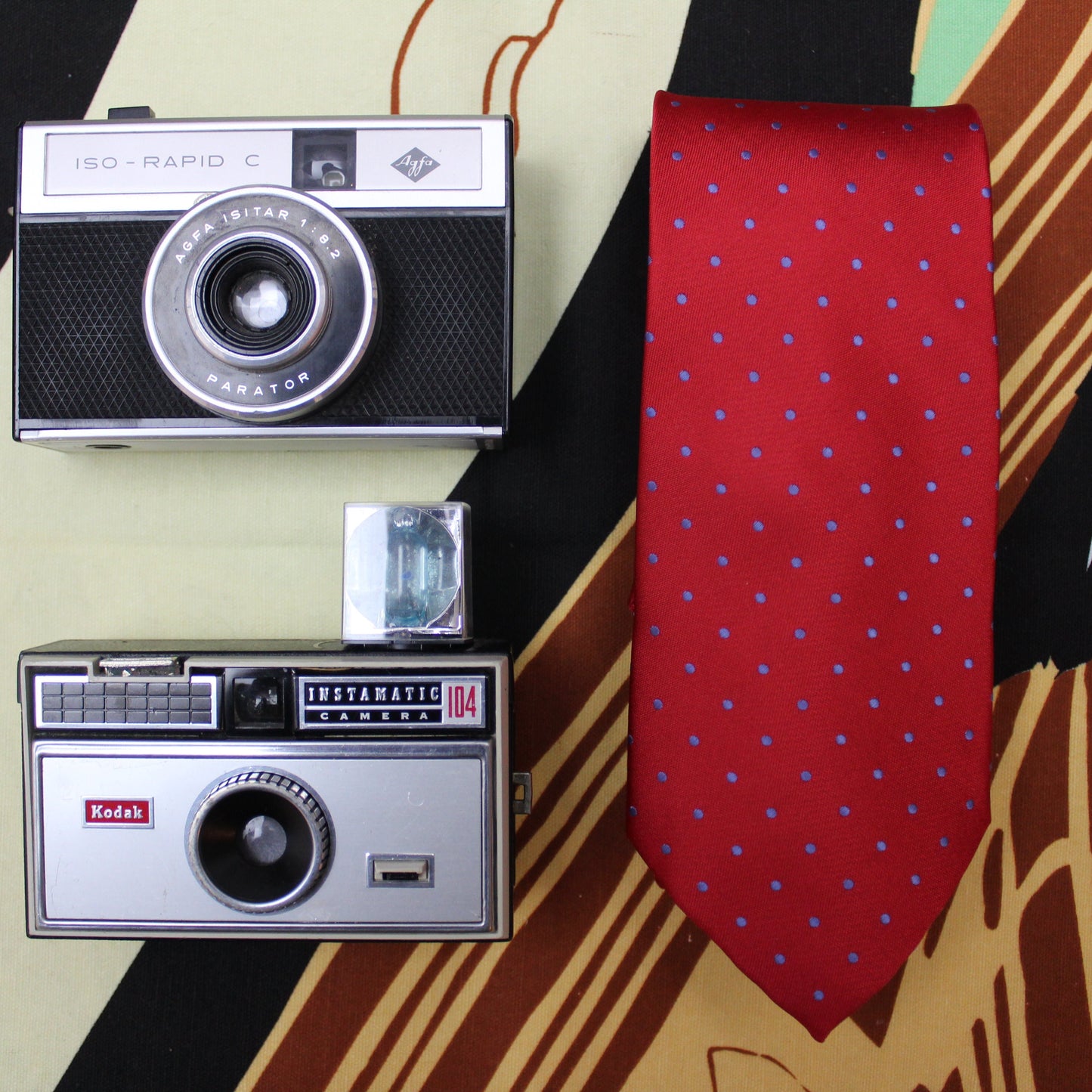 necktie-7cm-poly-laguna-colorada www.mallsonline.com.au