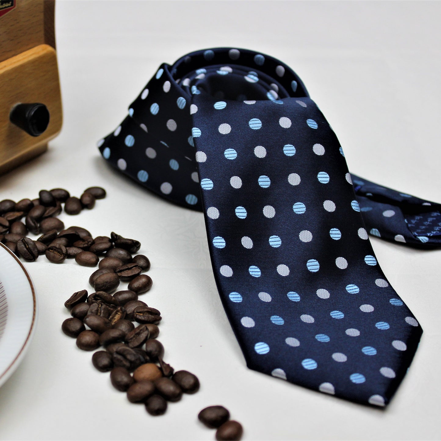 necktie-7cm-poly-lakes-entrance www.mallsonline.com.au