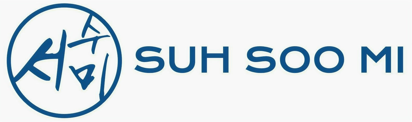 necktie-7cm-silk-mount-sakurajima www.mallsonline.com.au