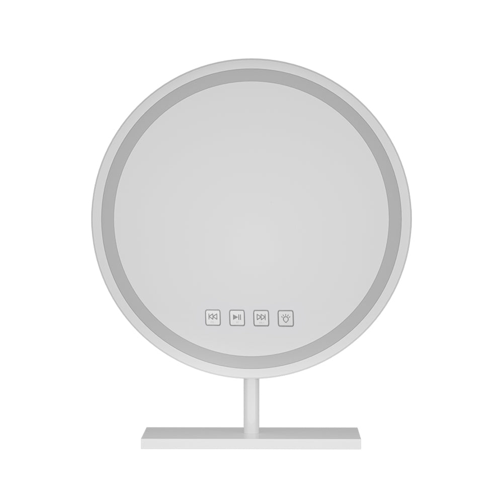 embellir-makeup-mirror-40x40cm-hollywood-vanity-with-led-light-tabletop-round