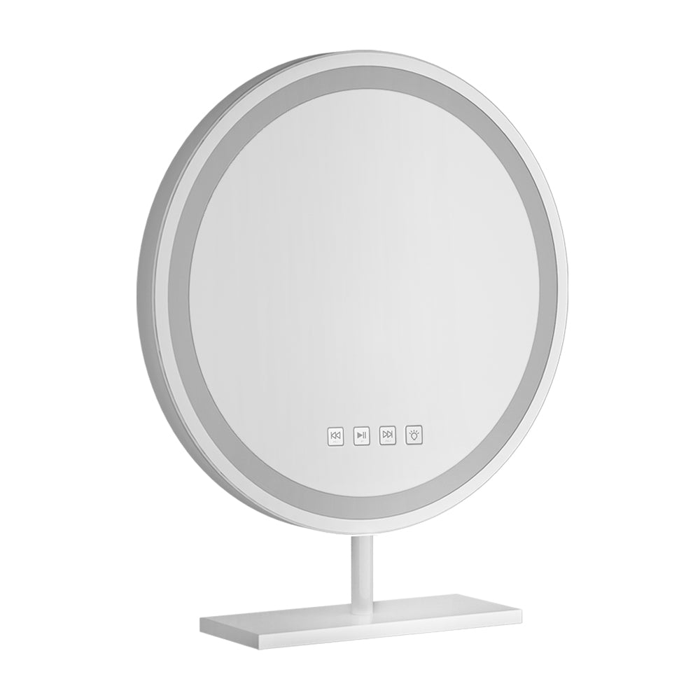 embellir-makeup-mirror-40x40cm-hollywood-vanity-with-led-light-tabletop-round