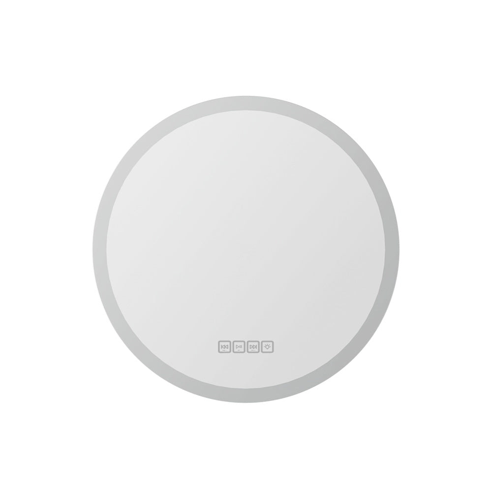 embellir-bluetooth-led-wall-mirror-with-light-50cm-bathroom-decor-round-mirrors