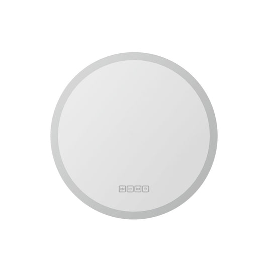 embellir-bluetooth-led-wall-mirror-with-light-50cm-bathroom-decor-round-mirrors
