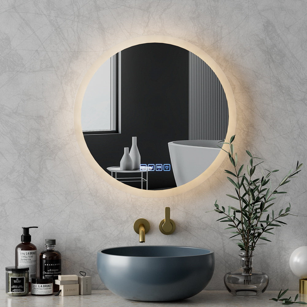 embellir-bluetooth-led-wall-mirror-with-light-50cm-bathroom-decor-round-mirrors
