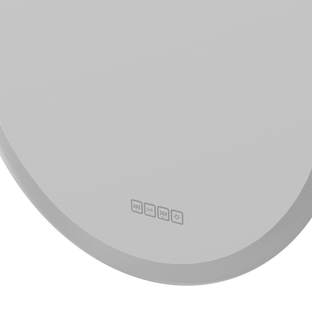 embellir-bluetooth-led-wall-mirror-with-light-60cm-bathroom-decor-round-mirrors www.mallsonline.com.au
