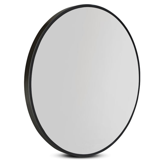 embellir-wall-mirror-makeup-50cm-home-decor-framed-mirrors-bathroom-round-black