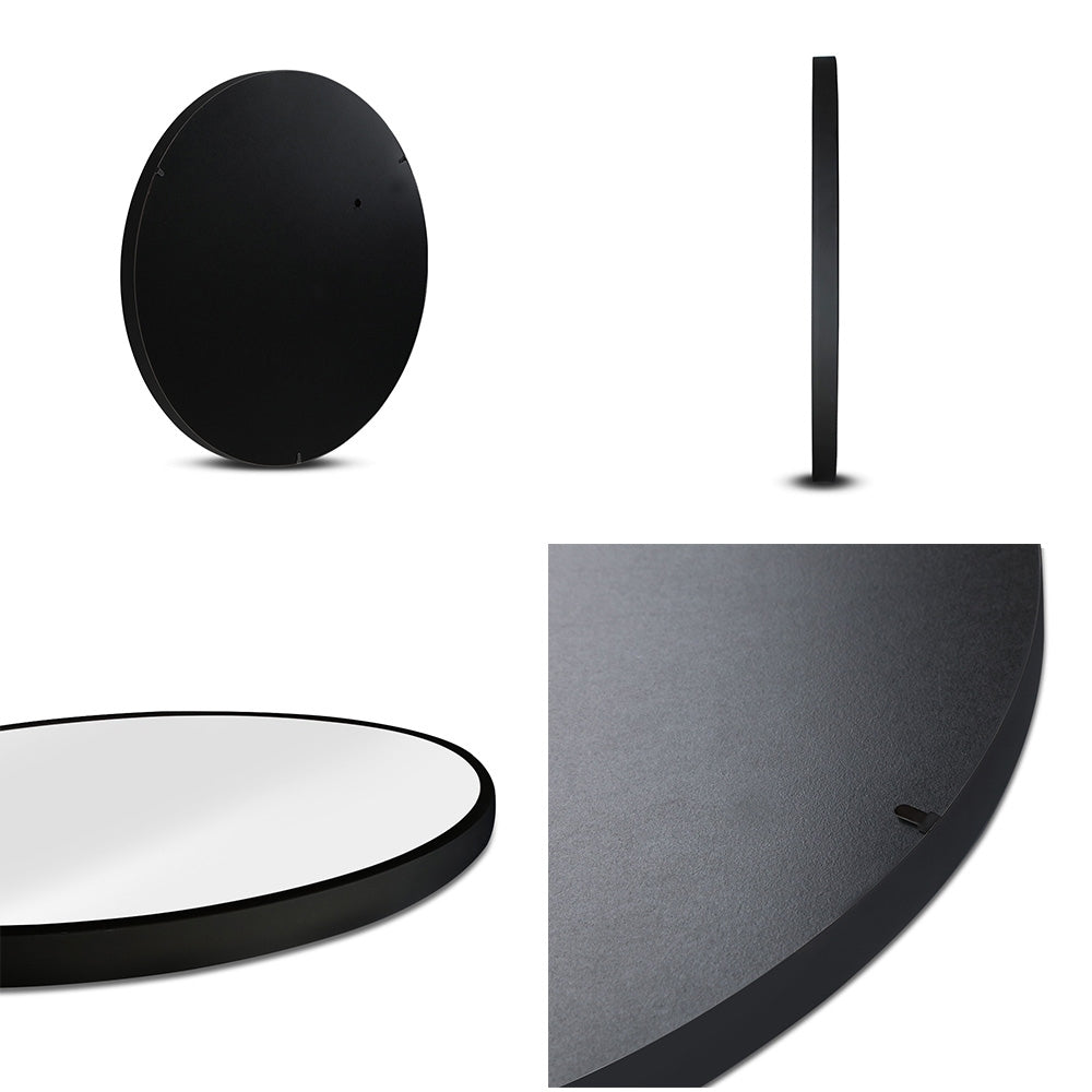 embellir-wall-mirror-makeup-50cm-home-decor-framed-mirrors-bathroom-round-black
