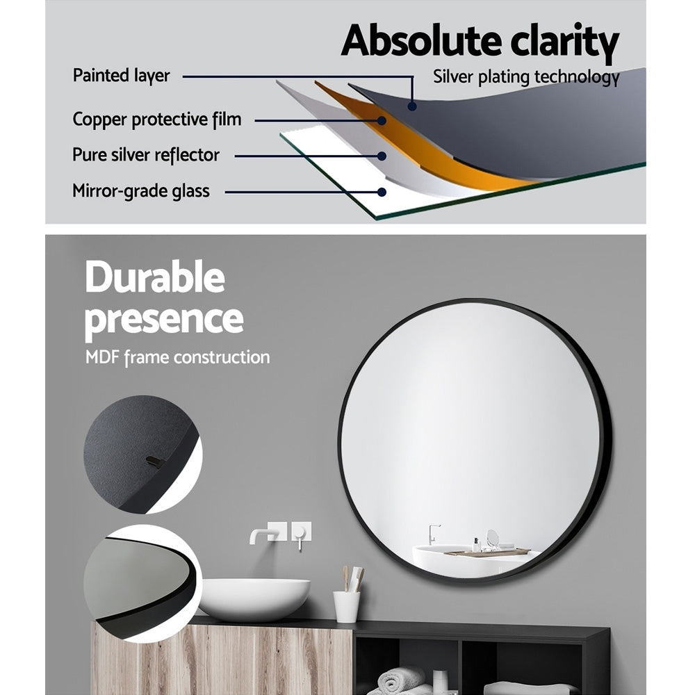 embellir-wall-mirror-makeup-50cm-home-decor-framed-mirrors-bathroom-round-black