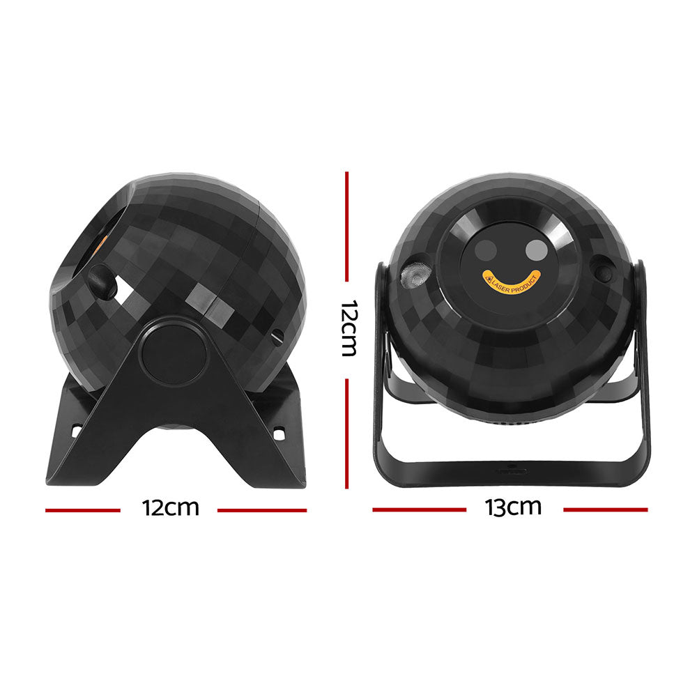 gardeon-projector-party-light-disco-ball-stage-led-rgb-dj-lamp-bluetooth-music