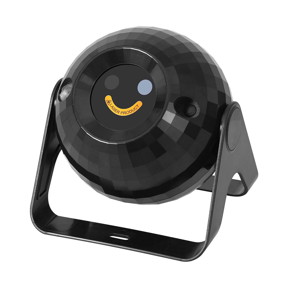 gardeon-projector-party-light-disco-ball-stage-led-rgb-dj-lamp-bluetooth-music