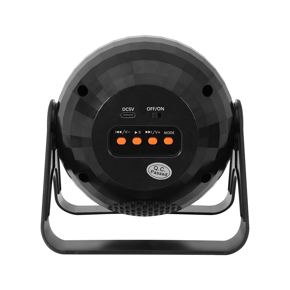 gardeon-projector-party-light-disco-ball-stage-led-rgb-dj-lamp-bluetooth-music