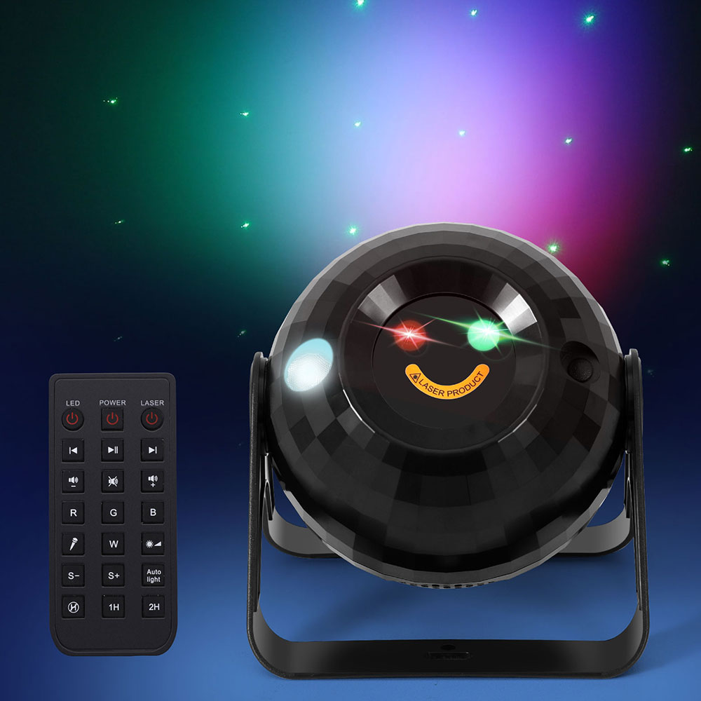 gardeon-projector-party-light-disco-ball-stage-led-rgb-dj-lamp-bluetooth-music