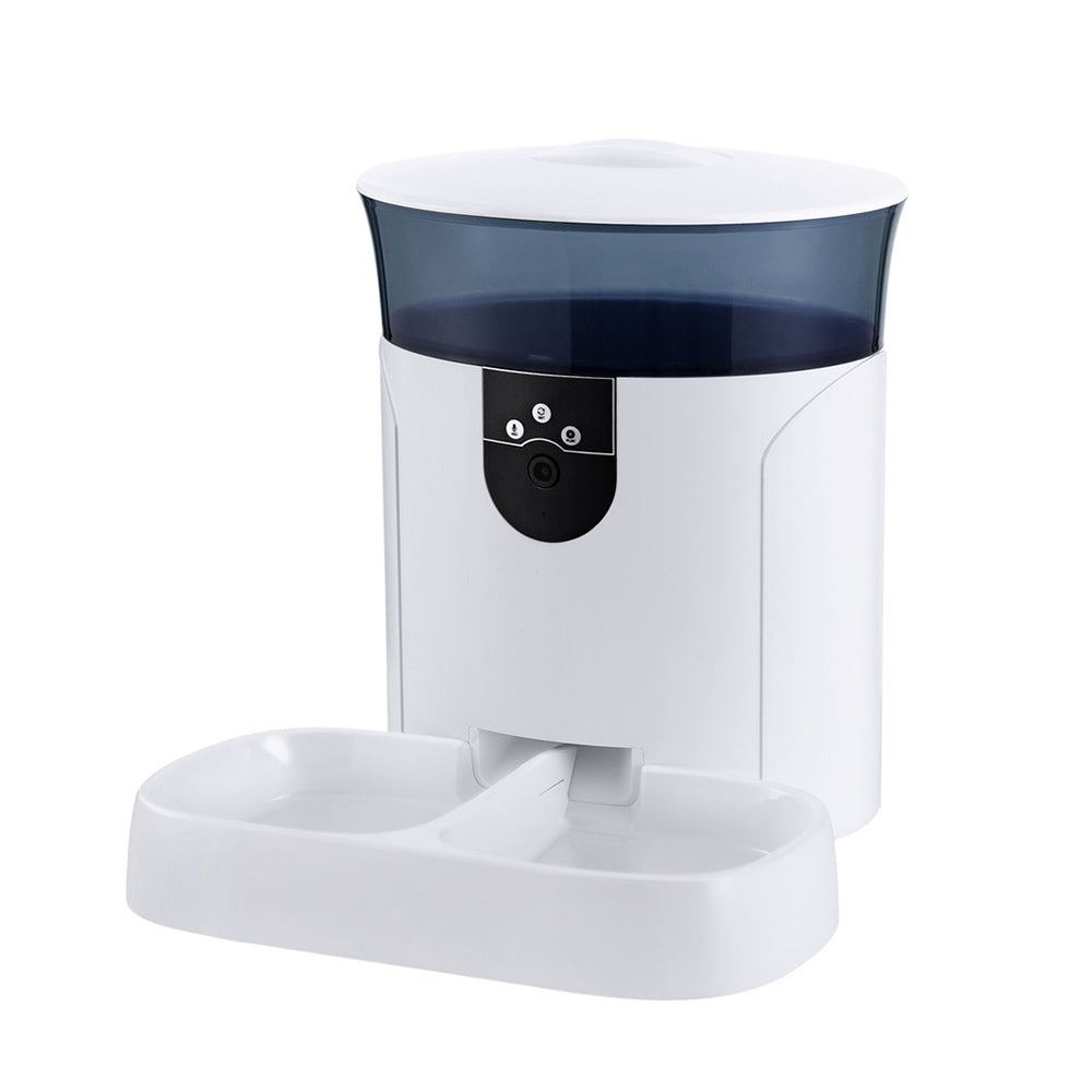 i-pet-automatic-pet-feeder-dog-cat-camera-wifi-smart-food-dispenser-timer-7l-app www.mallsonline.com.au