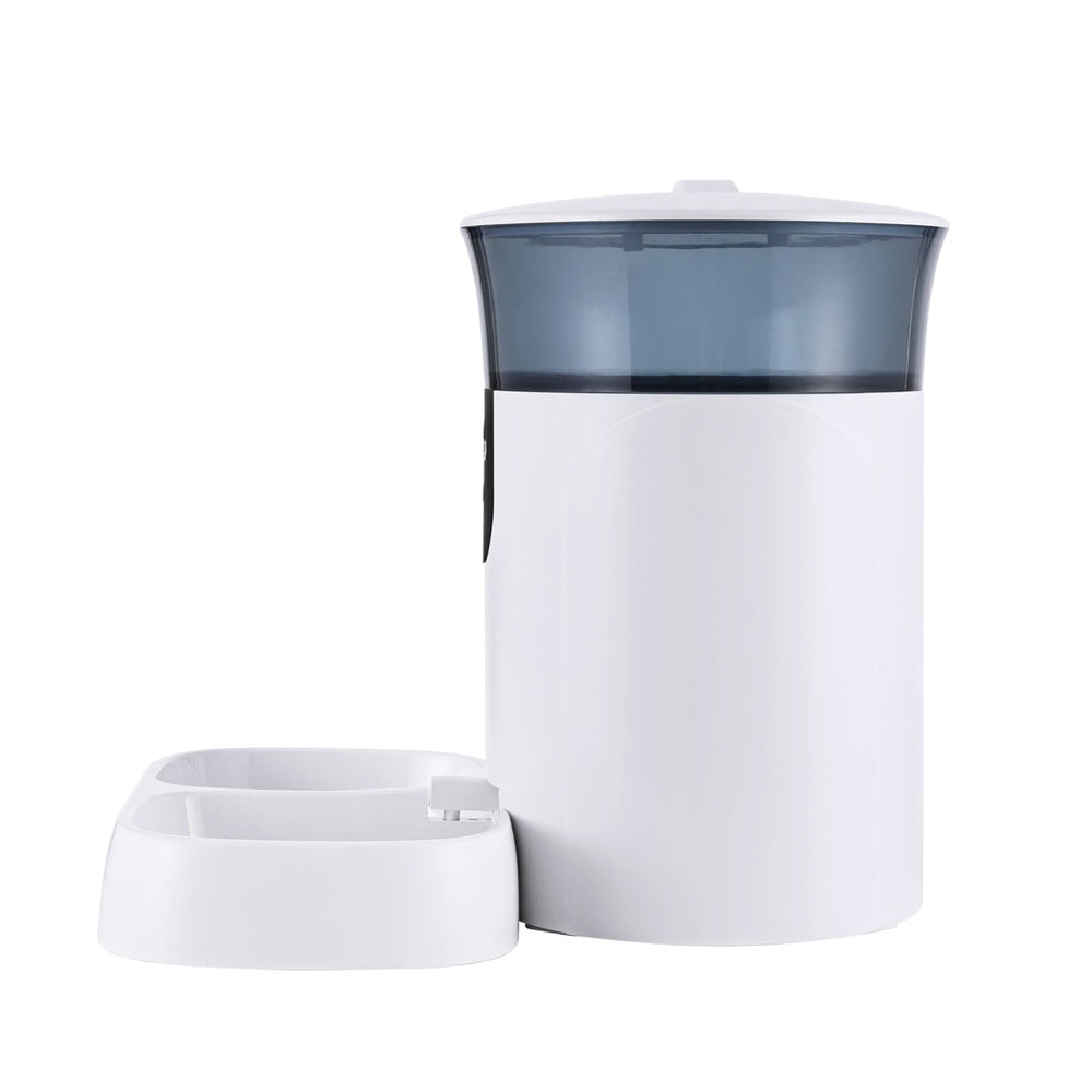 i-pet-automatic-pet-feeder-dog-cat-camera-wifi-smart-food-dispenser-timer-7l-app www.mallsonline.com.au