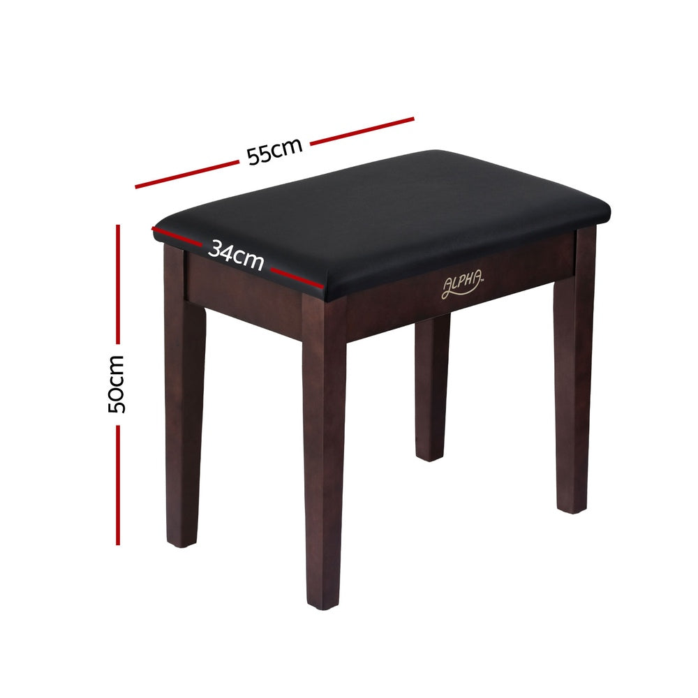 alpha-piano-bench-stool-with-storage-wooden-pu-leather