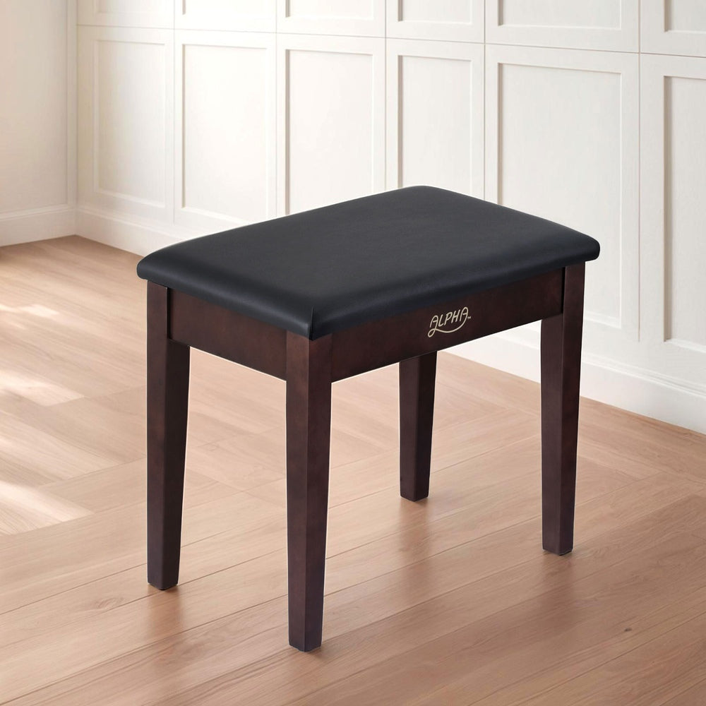 alpha-piano-bench-stool-with-storage-wooden-pu-leather