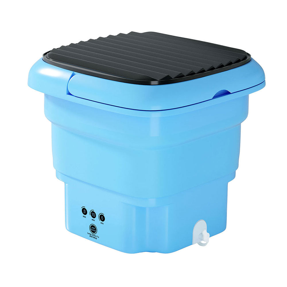 devanti-portable-washing-machine-4-5l-blue at www.mallsonline.com.au