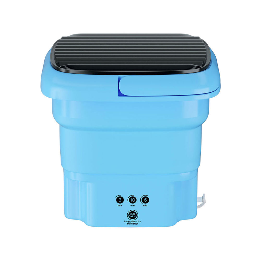devanti-portable-washing-machine-4-5l-blue at www.mallsonline.com.au