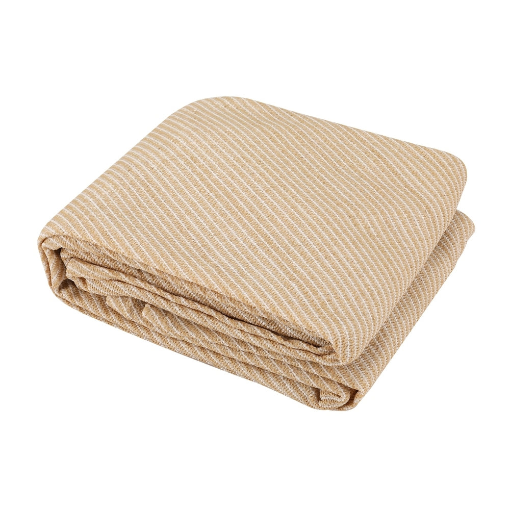 instahut-shade-sail-cloth-shadecloth-triangle-sun-canopy-6-1x6-1x6-1m at www.mallsonline.com.au